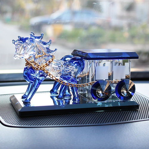 老婆宁花光私房钱也要买的个性汽车潮货,款款霸气,高级感拉满!