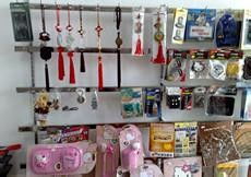 汽车饰品加盟店盈利倍增指南 从产品、运营到服务全面优化